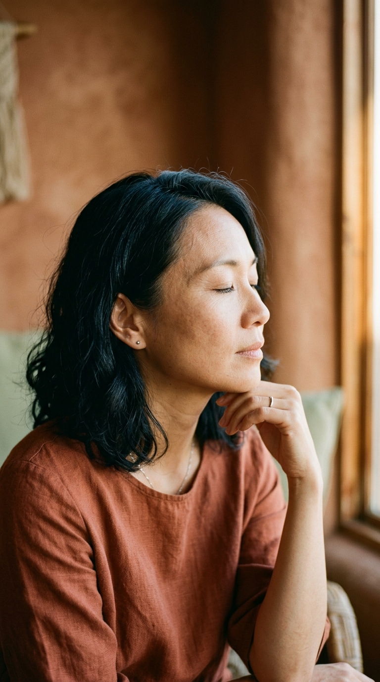 Help shape Supple — tell us what you're living